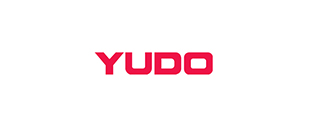 YUDO